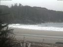 ./images/calvert/beach/20190310/beach20190310_175002.jpg