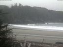 ./images/calvert/beach/20190310/beach20190310_184002.jpg