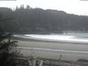 ./images/calvert/beach/20190310/beach20190310_192502.jpg