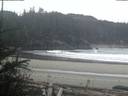 ./images/calvert/beach/20190310/beach20190310_193002.jpg