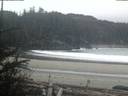 ./images/calvert/beach/20190310/beach20190310_193503.jpg