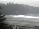./images/calvert/beach/20190311/beach20190311_080005.jpg