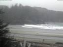 ./images/calvert/beach/20190311/beach20190311_080503.jpg