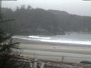./images/calvert/beach/20190311/beach20190311_081003.jpg
