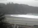 ./images/calvert/beach/20190311/beach20190311_082002.jpg