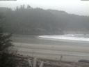 ./images/calvert/beach/20190311/beach20190311_093002.jpg