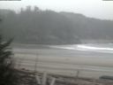 ./images/calvert/beach/20190311/beach20190311_094002.jpg