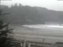 ./images/calvert/beach/20190311/beach20190311_094502.jpg