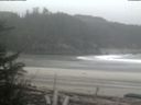 ./images/calvert/beach/20190311/beach20190311_102002.jpg