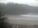 ./images/calvert/beach/20190311/beach20190311_105003.jpg
