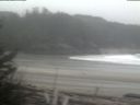 ./images/calvert/beach/20190311/beach20190311_110003.jpg