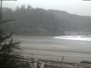 ./images/calvert/beach/20190311/beach20190311_110502.jpg