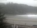 ./images/calvert/beach/20190311/beach20190311_112001.jpg