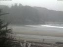 ./images/calvert/beach/20190311/beach20190311_113002.jpg