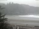 ./images/calvert/beach/20190311/beach20190311_114001.jpg