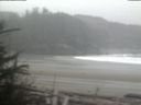 ./images/calvert/beach/20190311/beach20190311_115001.jpg