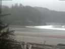 ./images/calvert/beach/20190311/beach20190311_120002.jpg