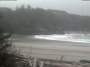 ./images/calvert/beach/20190311/beach20190311_123003.jpg