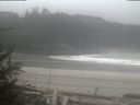 ./images/calvert/beach/20190311/beach20190311_123503.jpg