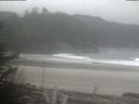 ./images/calvert/beach/20190311/beach20190311_132001.jpg