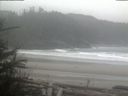 ./images/calvert/beach/20190311/beach20190311_140002.jpg