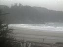 ./images/calvert/beach/20190311/beach20190311_143003.jpg