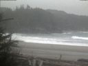 ./images/calvert/beach/20190311/beach20190311_151002.jpg