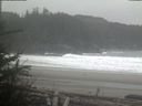 ./images/calvert/beach/20190311/beach20190311_151502.jpg