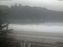 ./images/calvert/beach/20190311/beach20190311_155003.jpg