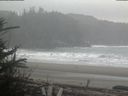./images/calvert/beach/20190311/beach20190311_161503.jpg