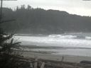 ./images/calvert/beach/20190311/beach20190311_170001.jpg