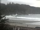 ./images/calvert/beach/20190311/beach20190311_170502.jpg