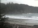 ./images/calvert/beach/20190311/beach20190311_171001.jpg