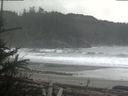 ./images/calvert/beach/20190311/beach20190311_171502.jpg
