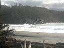 ./images/calvert/beach/20190311/beach20190311_175002.jpg