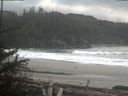 ./images/calvert/beach/20190311/beach20190311_180503.jpg