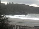 ./images/calvert/beach/20190311/beach20190311_181003.jpg