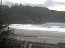 ./images/calvert/beach/20190311/beach20190311_182003.jpg