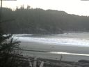 ./images/calvert/beach/20190311/beach20190311_184002.jpg