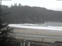 ./images/calvert/beach/20190311/beach20190311_193503.jpg