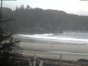 ./images/calvert/beach/20190311/beach20190311_194002.jpg