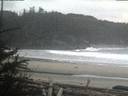 ./images/calvert/beach/20190311/beach20190311_194503.jpg