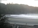 ./images/calvert/beach/20190312/beach20190312_081502.jpg