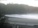 ./images/calvert/beach/20190312/beach20190312_082002.jpg