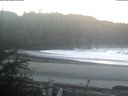 ./images/calvert/beach/20190312/beach20190312_084002.jpg