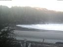 ./images/calvert/beach/20190312/beach20190312_084501.jpg