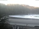 ./images/calvert/beach/20190312/beach20190312_085001.jpg