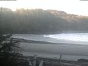 ./images/calvert/beach/20190312/beach20190312_085502.jpg