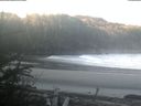 ./images/calvert/beach/20190312/beach20190312_090002.jpg