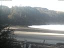 ./images/calvert/beach/20190312/beach20190312_095003.jpg